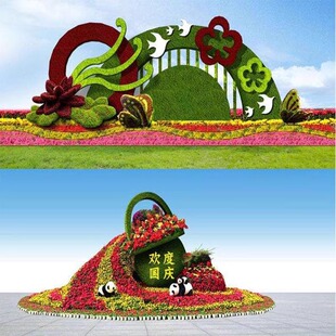 ���ͷ������̈́���G���T�G��������ؾG��ˇƷ��ɫ�ݵ��ܰl��