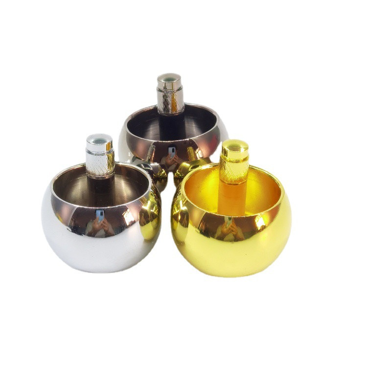 YF]KG7150TE{AQQ7NIXZCXC