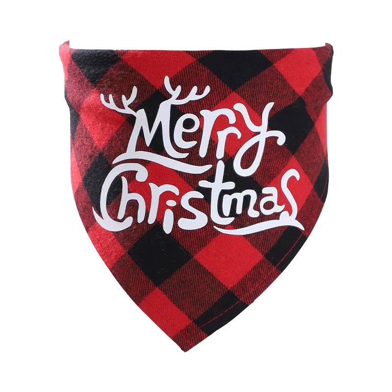 Halloween Ghost Festival disfrazado de mascota diablillos cuernos ornamentales tiara diadema accesorios para mascotas joyería diadema