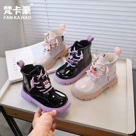 童皮鞋;童凉鞋;童运动鞋