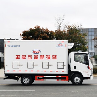 �����c���ʮ��i��a���\ݔ܇�r�����ݻ��u�籣�����܇�S��ֱ��