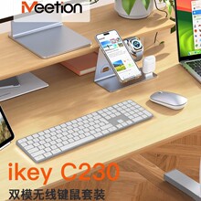 �o���{������I�����b�m�ùPӛ��ƽ���֙C�{���o������̨ʽ�k��