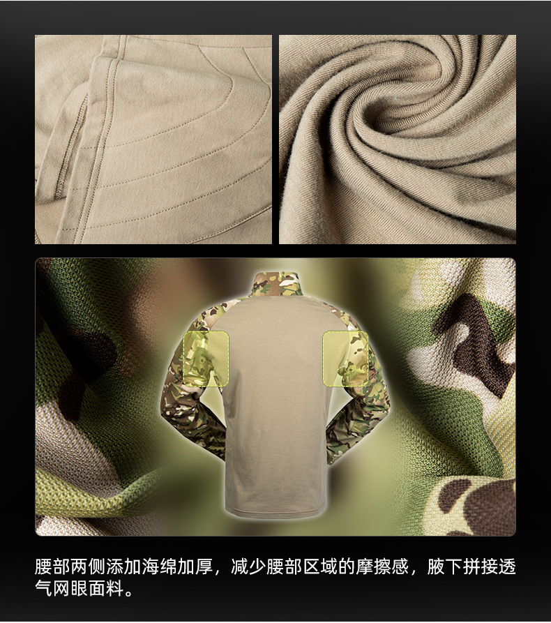 G6蛙服790详情_05