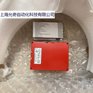 �F؛�h�r 50103180 BPS 37 S M 100 HT���לyLeuze�l�δa��λϵ�y