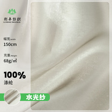 ˮ⼆]W W rbYͯbhLolitaҺB