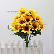 ���滨���տ������ٻ������ɻ�̫ꖻ��ҾӾƵ�͏d�����b�С�[��