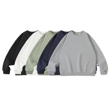 ROPUCHA 2024�＾��ϵ�����A�I���e420�����l��FW666