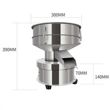 ��ۺYС�͇��T��ӺY���ӺY���P䓺Y�۷�ĩ늄ӺY�ۙC�Y�x�C��׼