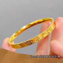 �S��ɫ�ѻ��y��������CŮ��W��Ƭ��Ȧ�����֭h��Ů�����նY��