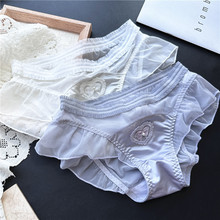 ��80-120�2346����Ů��#��ϵ�ɰ��Ըк�Ҷ����ɴ����Ů�ڿ�