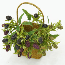 ɣ�ع����滨��ˇƷ�ֹ������[���Ӽҿ͏d���P�bzӰ�쾰����