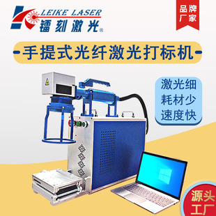 ��Դ�F؛30W����ʽ���w��˙CС�ɱ�yU�P���ֳ�늌����������a�C