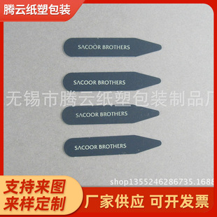 ���l���Ϻ���Ƭ �r�����b�I���zƬ�z�l �����I�Y���b�o�Ϻ���Ƭ