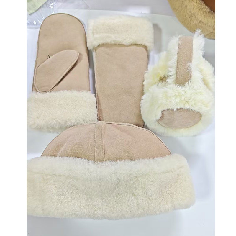 ��ó���ﶬ�¿��֯ñ��ŷ��ʱ��Ůʿ��Ƥëһ�廤����Ƥñ������