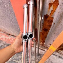 䓹����¼ܼ�������̨���¼ܕ��ӕ��·������U��\�ΗUˮ��