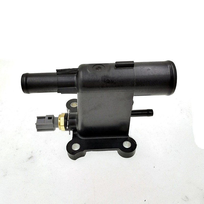 ����������ˮͨ�����ڸ������� CP9Z-8K556-B CP9Z8K556B��������