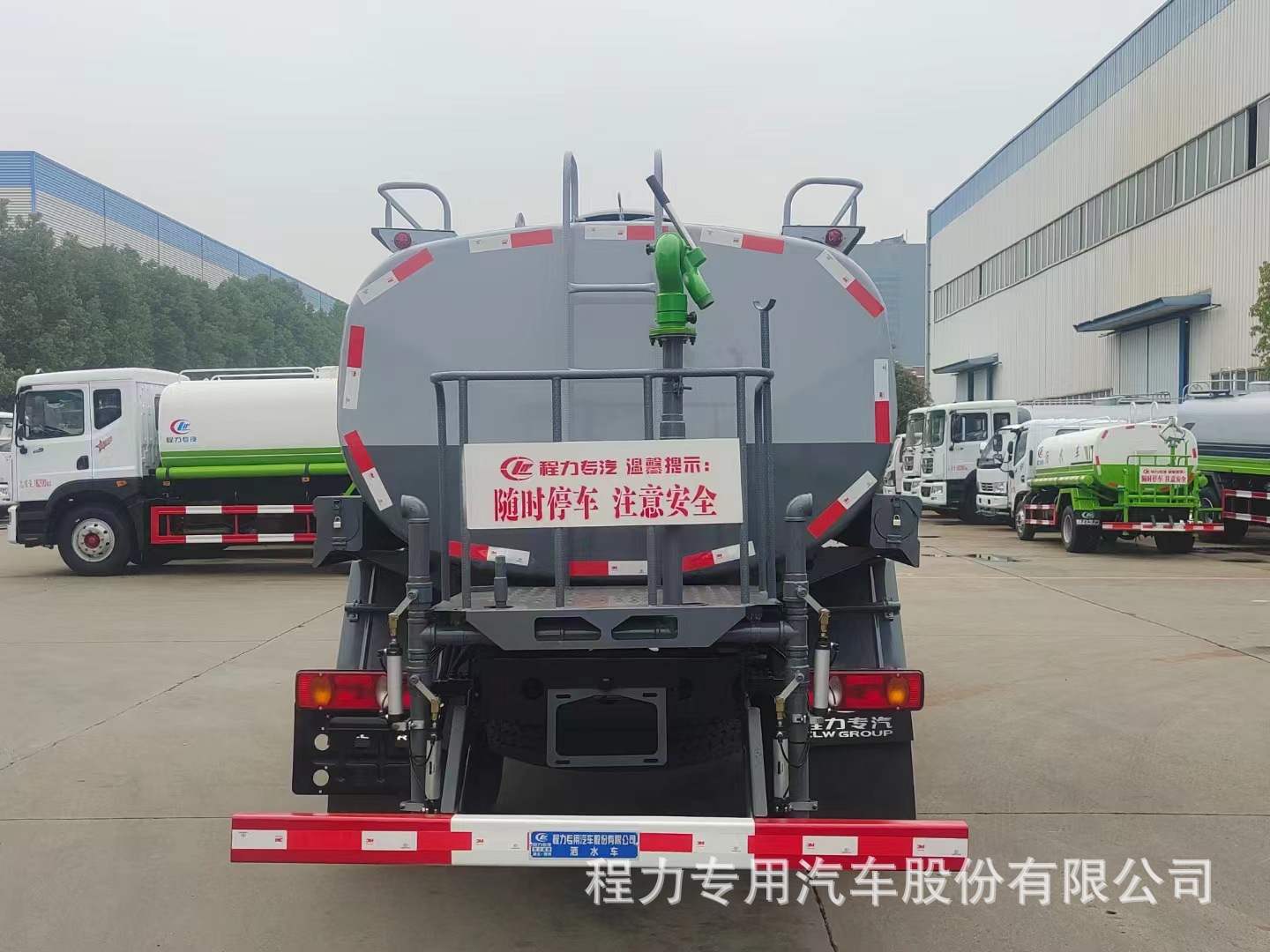 微信图片_20221215110015.jpg
