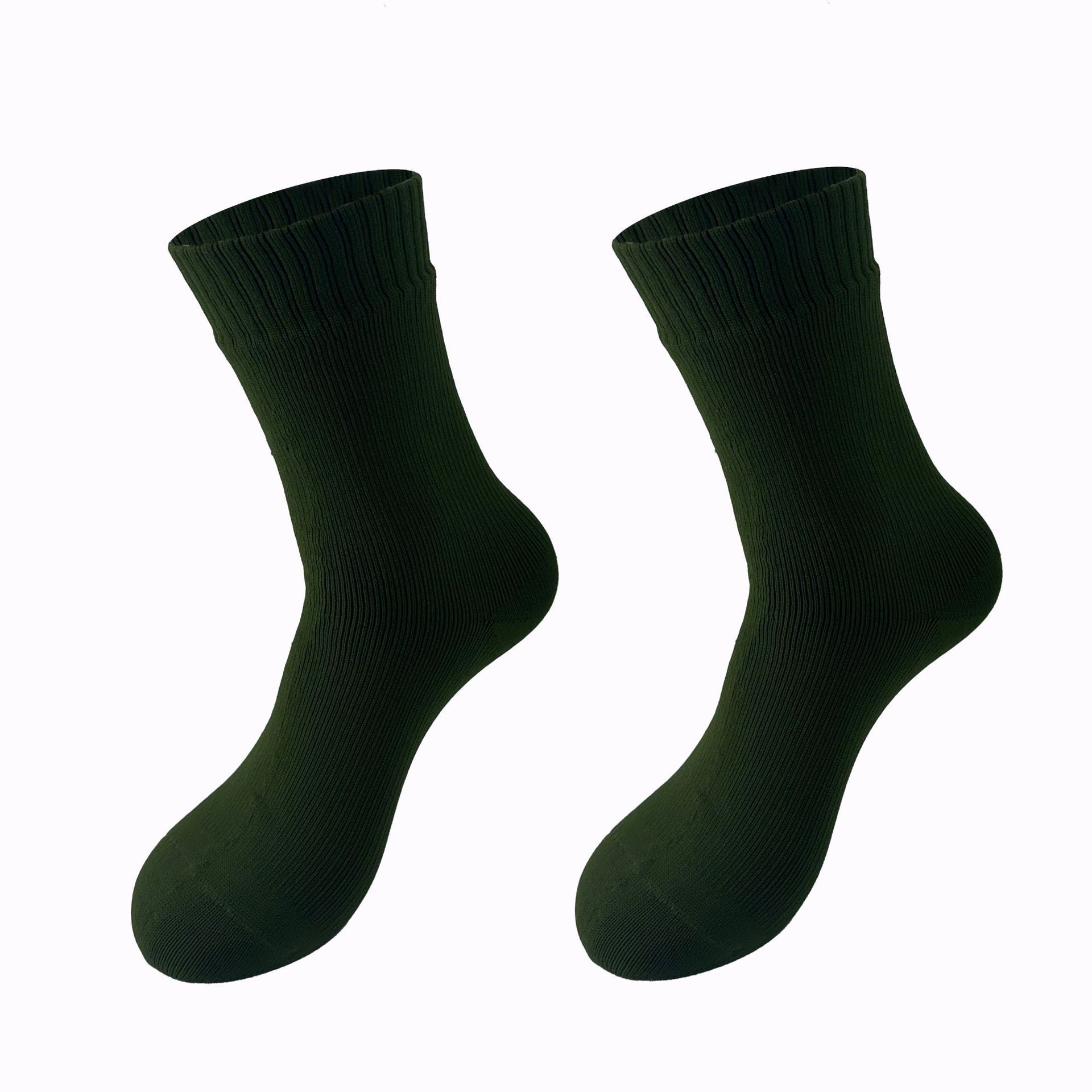 Calcetines deportivos impermeables calcetines impermeables al por mayor calcetines impermeables al por mayor calcetines impermeables