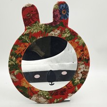 ��Ҏ�të�q�����R�� ˇ�g����y�R ����W�t�R����[���b��y�R