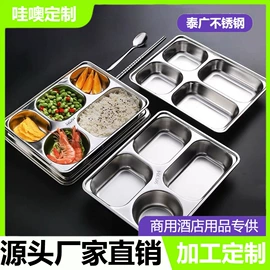 保鲜盒、饭盒;蒸锅;盘