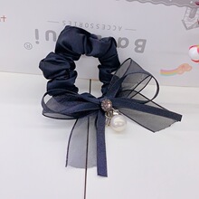 ����Ů���^l�A�߼���ѩ�������Y�l��|���������¿�lȦ