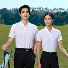 polo����������ӡlogo�ļ����ÿƼ�������I�F�w�Ļ������bt��