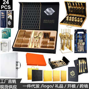 ���R�d���P䓲;ߵ��������b�Ƶ���ֵ�Y���b24���׽�ɫ���Ͳ;�