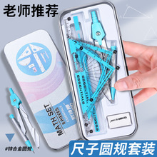 �F�ЈAҎ�������b7����8�������ǳߌW���L�D�ľ���Ʒ�W����Ʒ�Y��