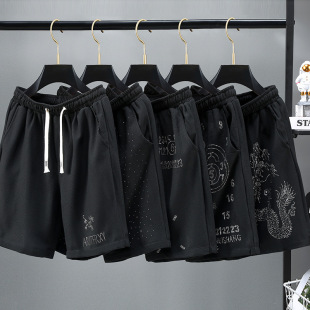 �C����ѝ�п羳���Q�ļ�ɳ��ѝ��ʿ���e�\�Ӷ�ѝ��5��ֱͲѝ��
