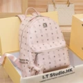 Pink xl 31.5