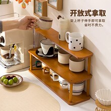 ���汭������ܲ����������ɼ�����豭����ˮ���������ط��ü���
