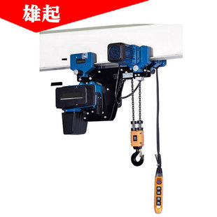ԭ�b�Wʽ�̓��խh�늄Ӻ��J�p�ٳ��͵�늄Ӻ��J朗lʽ늄Ӻ��J