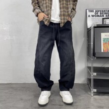 ���ļ��\�{ɫţ��ѝ����Ʀ����������ѝˮϴ�ٴ�����e�}��ѝ��