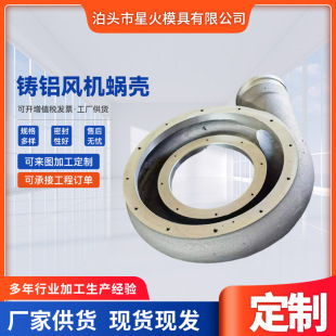 �X�T���T��S�Ҷ����T�X�L�C΁���������T�~�F�Ͻ����T���T�X��