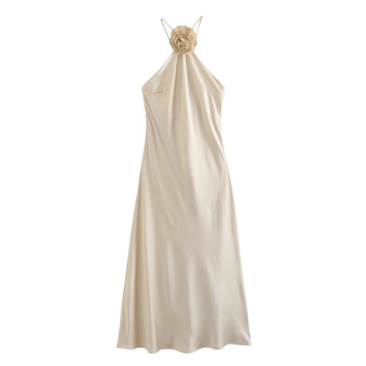 Dress Image 1