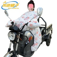 늄݆܇늄܇LӴӽqӺoϥƿ܇Lֶ