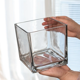 装饰花瓶;花盆装饰;调料器皿