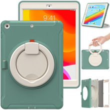 miPad 10.2 2020wTPUƽ֭hD֧iPad7 8o