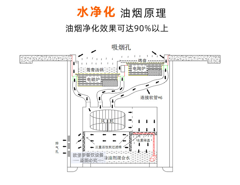 KS-500_18.jpg