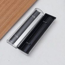 �������P�а�A��͸�����ϰ��b�P�������w�YƷ�P䓹P�п�ӡˢlogo