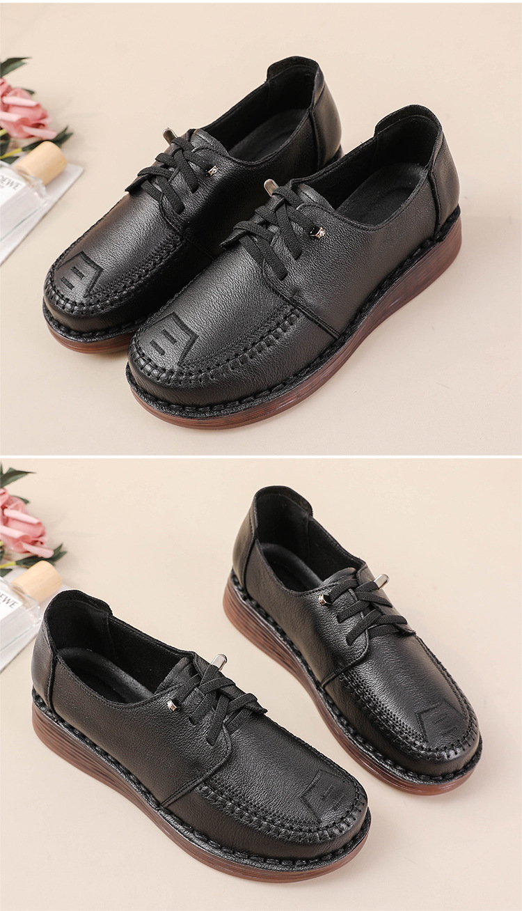 Women Shoes Athletic Shoes Sneakers Synthetic Fabric Lightweight Shock Absorption Versatile Sneakers Footgear_voghion.com