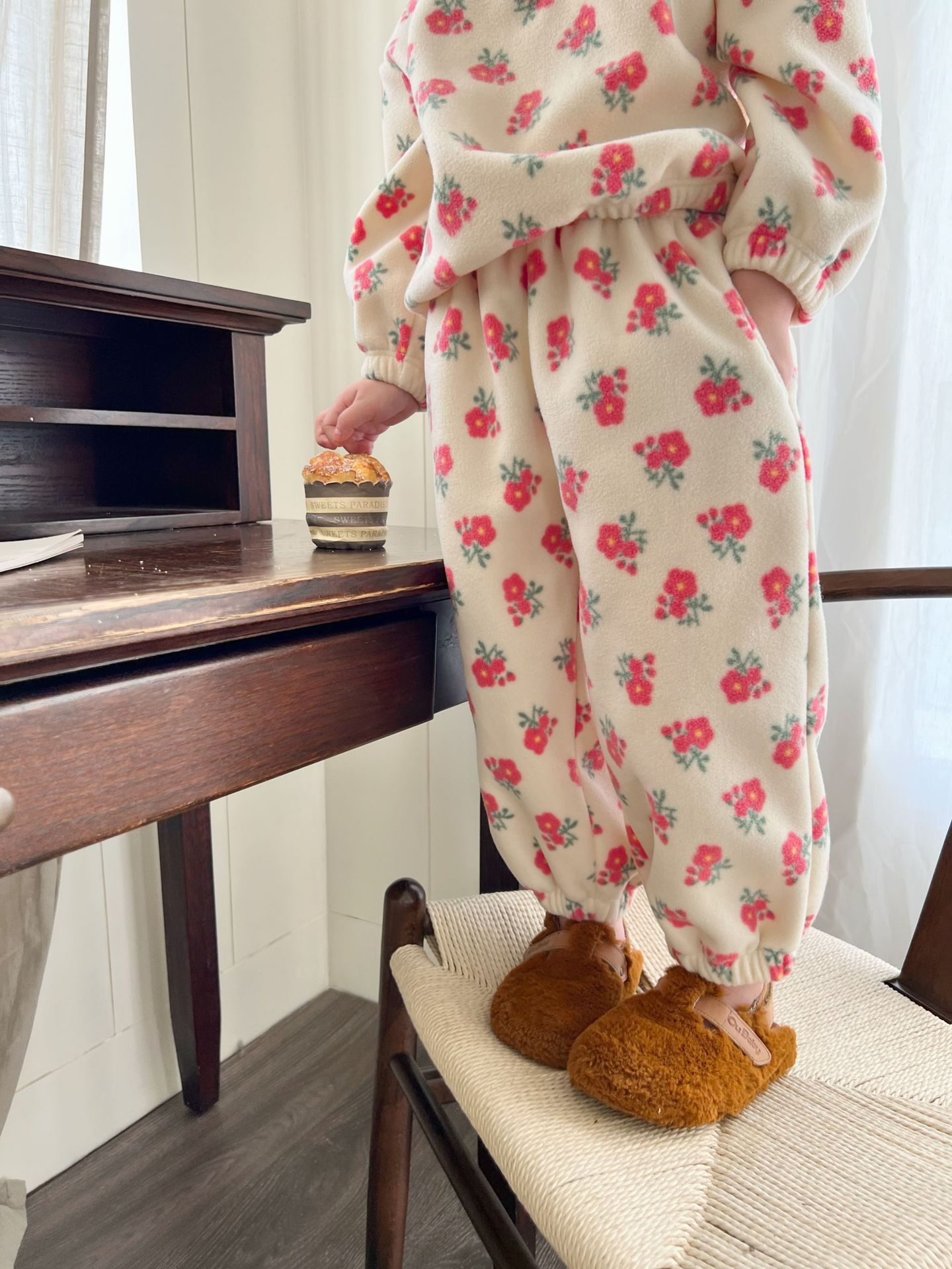 2022-09-04 135856(3).jpg