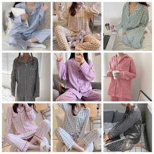 �n�涬�_��˯��Ůʿ���ӿɐ۴����L�����Q���⴩����Ҿӷ�Ů���b