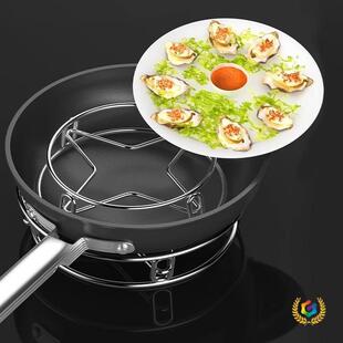 ?���P�偼܏N������������ӷ���w������C偾�偉|֧��������