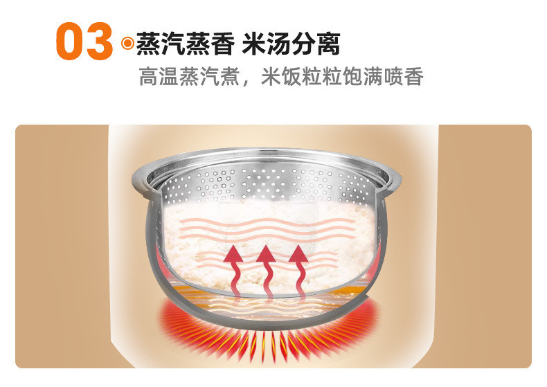 d49ccfa8-b985-4a20-bcd8-070fa5bbd869.jpe