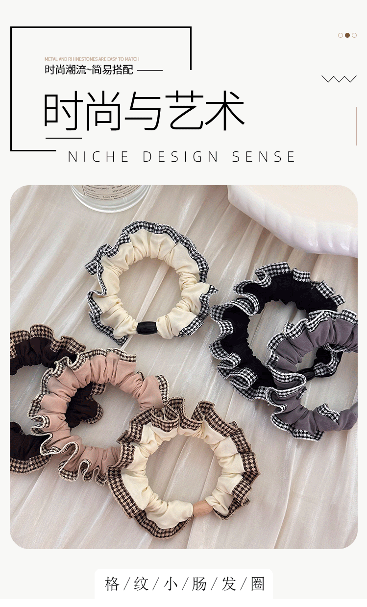 h2uTiviiztSHn2aJjQ1bWpXCj3lBmjWIbE2X