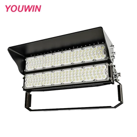 工矿灯;泛光灯;高杆灯