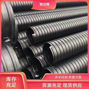 HDPE䓎������������y�� ���̴����� ����ϩ�p�ڲ� �y�� ��׃��