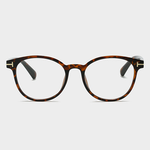 TR1362�¿��n��ڿ��ҕ���R��Ů����Ȕ����{��AĘ������R���