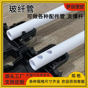 ���Ĳ��w�����Ϲ�늄��s�i��������ز�U���NҎ��ɶ��A��Ӳ��